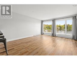 473 Shore Drive, Bedford, NS B4A2C7 Photo 14
