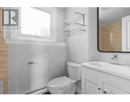 473 Shore Drive, Bedford, NS B4A2C7 Photo 25