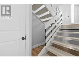 473 Shore Drive, Bedford, NS B4A2C7 Photo 21