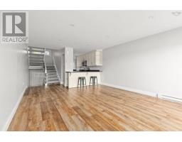 4pc Bathroom - 473 Shore Drive, Bedford, NS B4A2C7 Photo 6