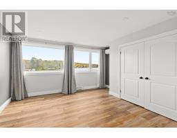 473 Shore Drive, Bedford, NS B4A2C7 Photo 18