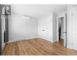 473 Shore Drive, Bedford, NS B4A2C7 Photo 23