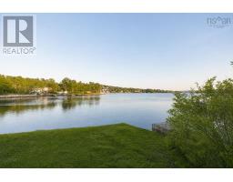473 Shore Drive, Bedford, NS B4A2C7 Photo 27