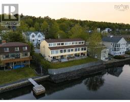 473 Shore Drive, Bedford, NS B4A2C7 Photo 33