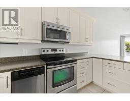 473 Shore Drive, Bedford, NS B4A2C7 Photo 9