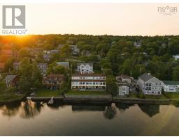 473 Shore Drive, Bedford, NS B4A2C7 Photo 34