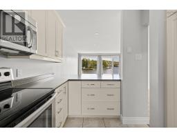 473 Shore Drive, Bedford, NS B4A2C7 Photo 8