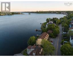 473 Shore Drive, Bedford, NS B4A2C7 Photo 32