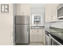 473 Shore Drive, Bedford, NS B4A2C7 Photo 7