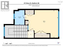 473 Shore Drive, Bedford, NS B4A2C7 Photo 30