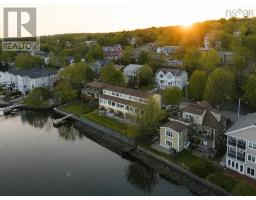 473 Shore Drive, Bedford, NS B4A2C7 Photo 35