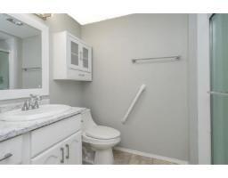 102 32145 Old Yale Road, Abbotsford, BC V2T2C8 Photo 11