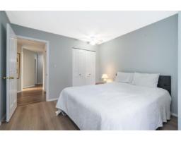 102 32145 Old Yale Road, Abbotsford, BC V2T2C8 Photo 8