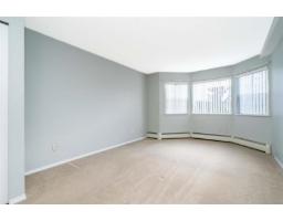 102 32145 Old Yale Road, Abbotsford, BC V2T2C8 Photo 9