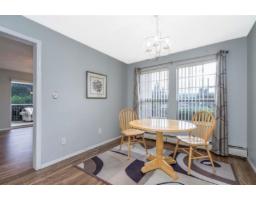 102 32145 Old Yale Road, Abbotsford, BC V2T2C8 Photo 7