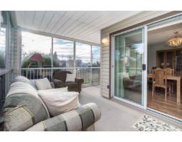 102 32145 Old Yale Road, Abbotsford, BC V2T2C8 Photo 14