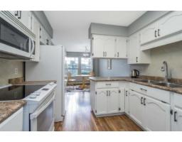 102 32145 Old Yale Road, Abbotsford, BC V2T2C8 Photo 6