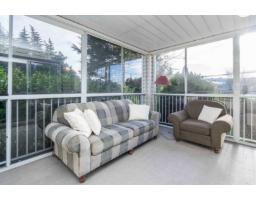 102 32145 Old Yale Road, Abbotsford, BC V2T2C8 Photo 13