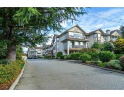 102 32145 Old Yale Road, Abbotsford, BC V2T2C8 Photo 15