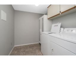 102 32145 Old Yale Road, Abbotsford, BC V2T2C8 Photo 12
