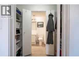 3608 27 Avenue Unit# 209, Vernon, BC V1T1S4 Photo 37