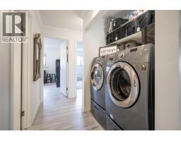 3608 27 Avenue Unit# 209, Vernon, BC V1T1S4 Photo 41