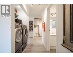 3608 27 Avenue Unit# 209, Vernon, BC V1T1S4 Photo 42