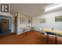 3608 27 Avenue Unit# 209, Vernon, BC V1T1S4 Photo 59