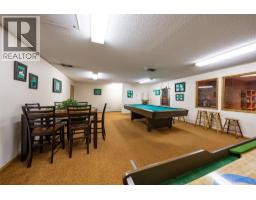 3608 27 Avenue Unit# 209, Vernon, BC V1T1S4 Photo 65