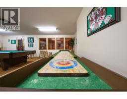3608 27 Avenue Unit# 209, Vernon, BC V1T1S4 Photo 66