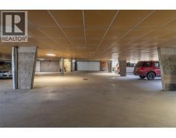 3608 27 Avenue Unit# 209, Vernon, BC V1T1S4 Photo 71