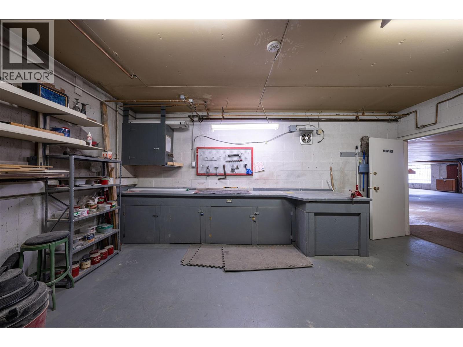 3608 27 Avenue Unit# 209, Vernon