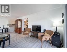3608 27 Avenue Unit# 209, Vernon, BC V1T1S4 Photo 20
