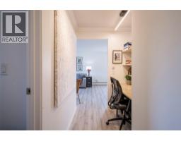 3608 27 Avenue Unit# 209, Vernon, BC V1T1S4 Photo 30