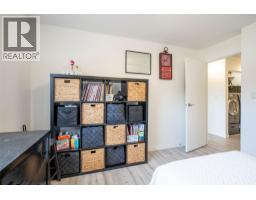3608 27 Avenue Unit# 209, Vernon, BC V1T1S4 Photo 36