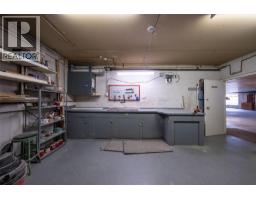 3608 27 Avenue Unit# 209, Vernon, BC V1T1S4 Photo 68