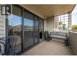3608 27 Avenue Unit# 209, Vernon, BC V1T1S4 Photo 22