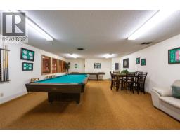 3608 27 Avenue Unit# 209, Vernon, BC V1T1S4 Photo 64