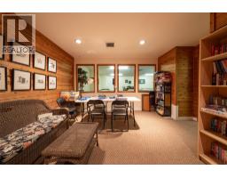 3608 27 Avenue Unit# 209, Vernon, BC V1T1S4 Photo 62