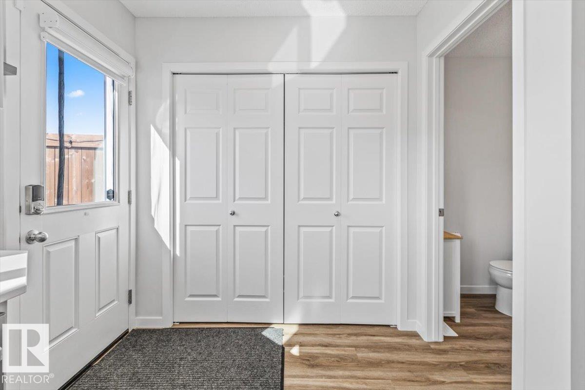 6259 176 AV NW - Image 11