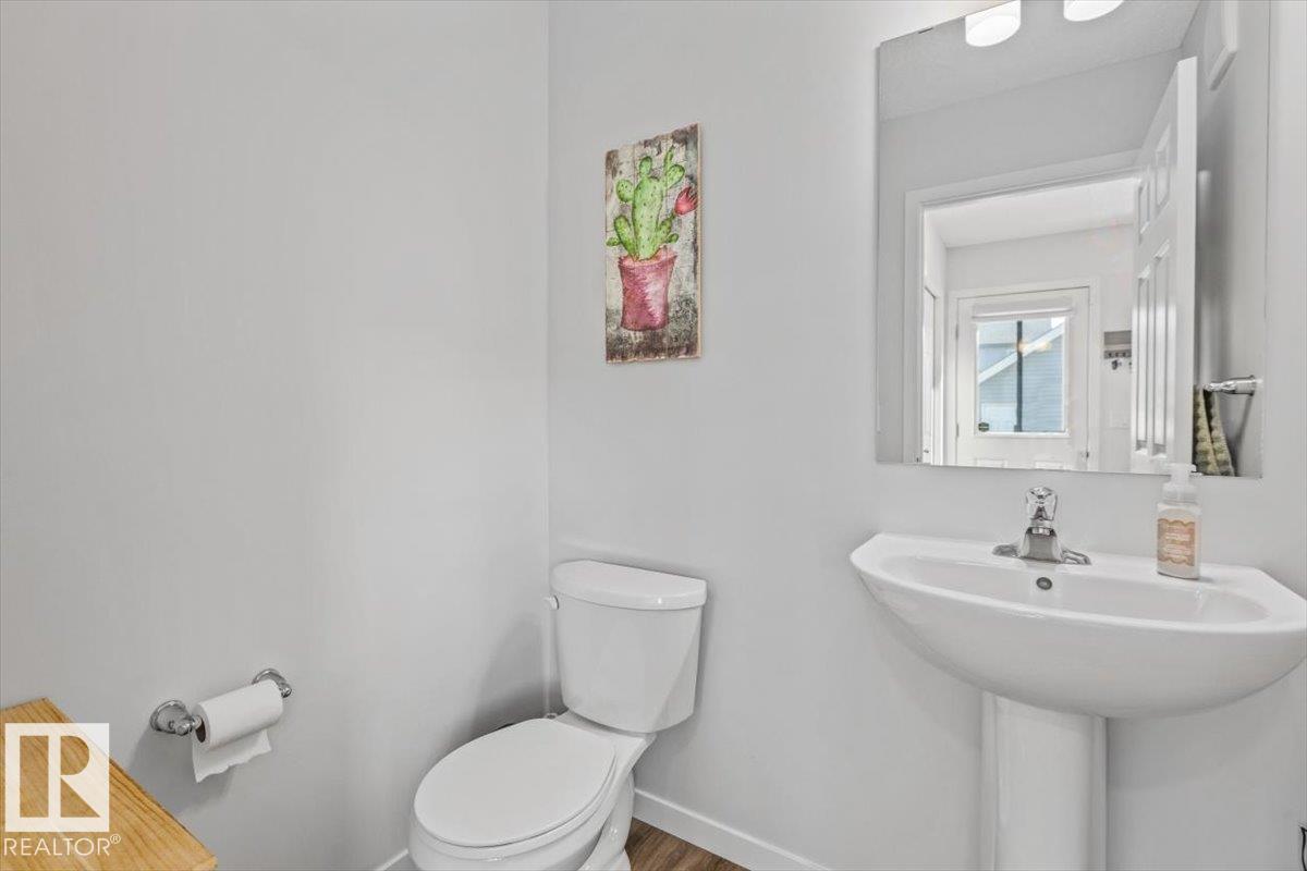 6259 176 AV NW - Image 12