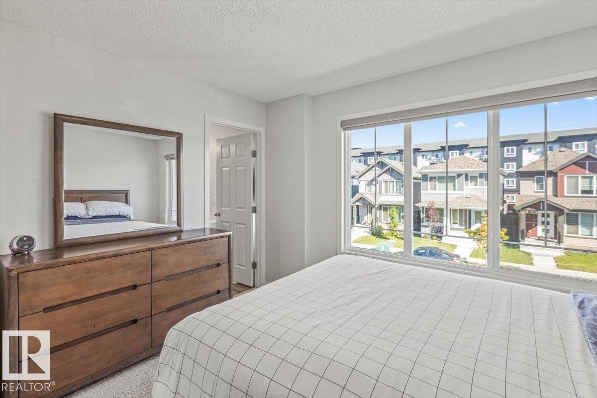 6259 176 AV NW - Image 14