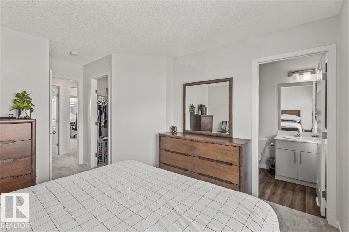 6259 176 AV NW - Image 15