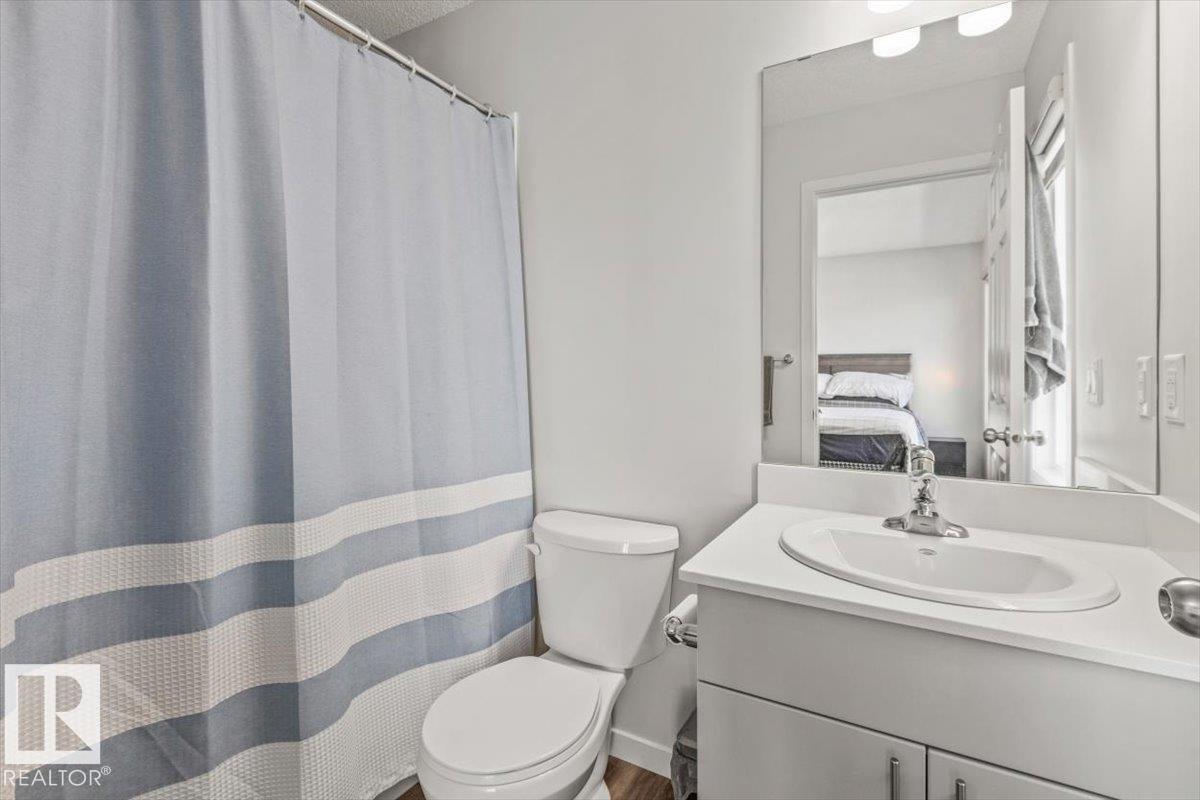 6259 176 AV NW - Image 16