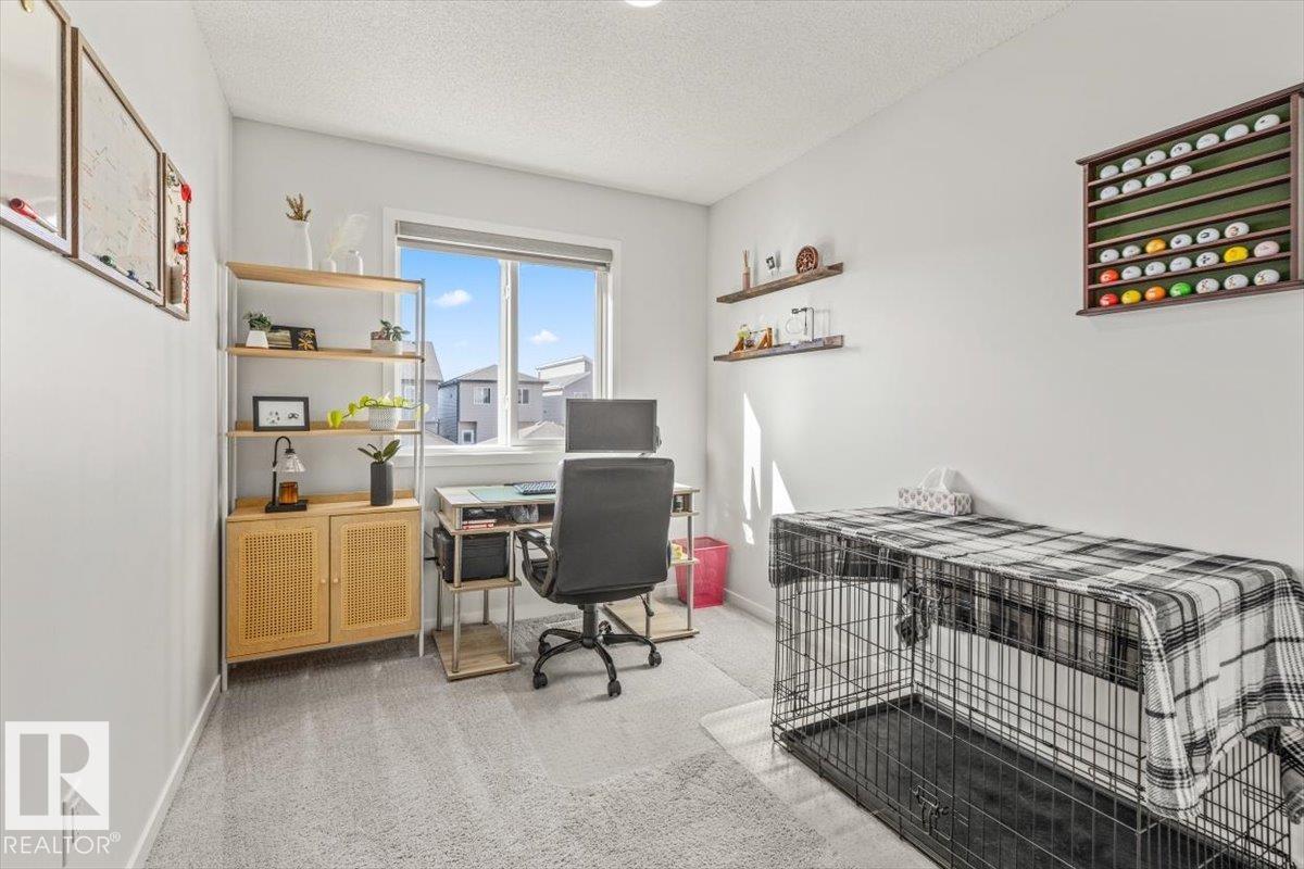 6259 176 AV NW - Image 17