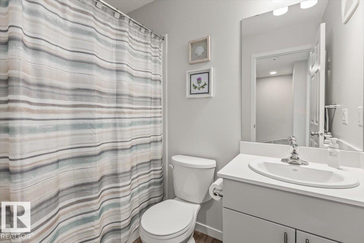 6259 176 AV NW - Image 18