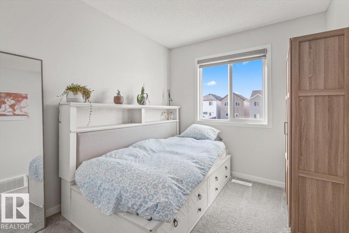 6259 176 AV NW - Image 19