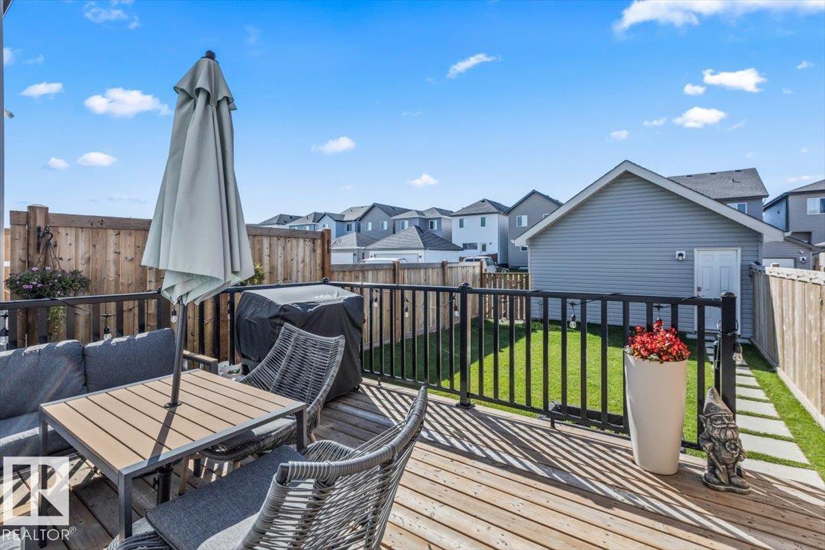 6259 176 AV NW - Image 20