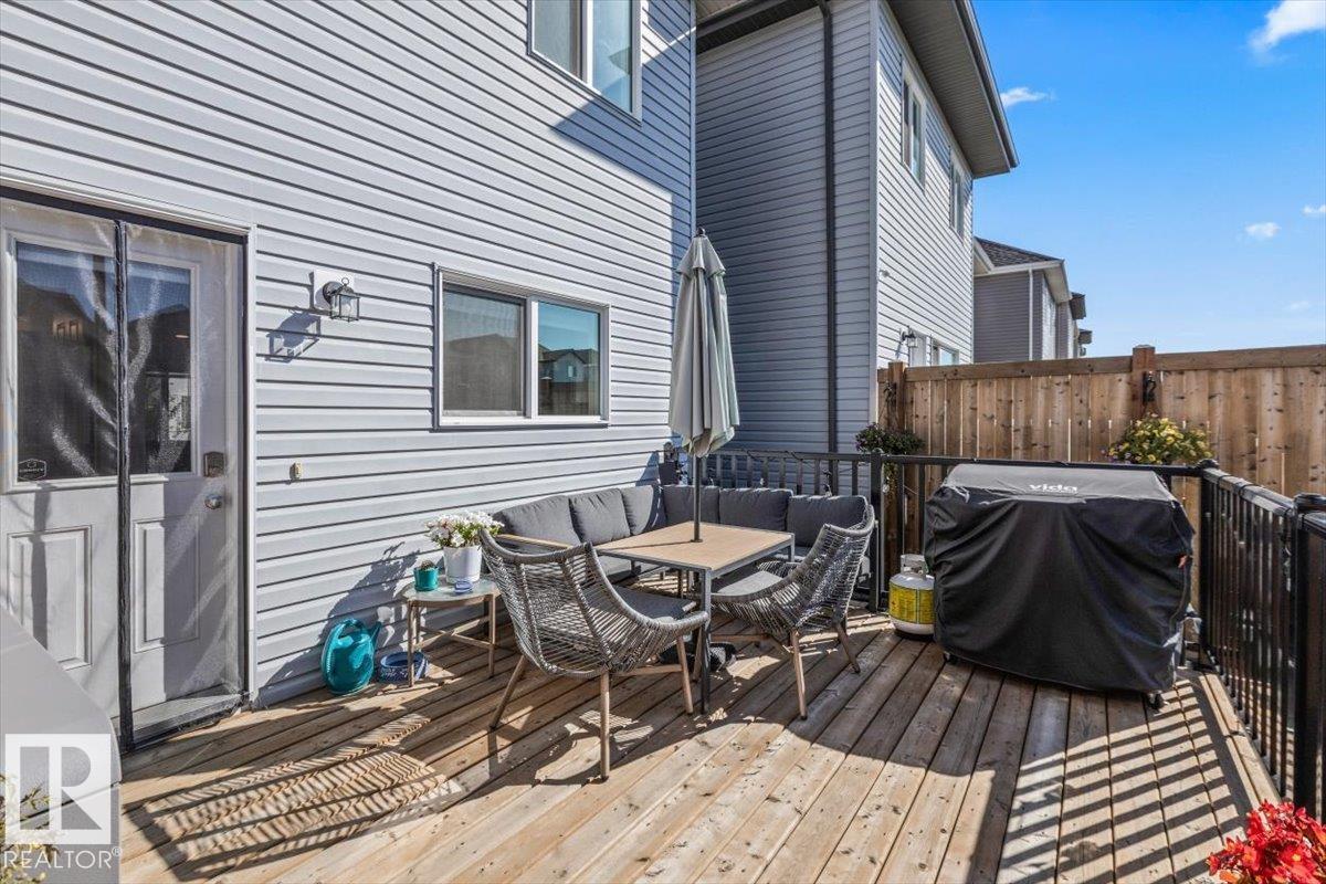 6259 176 AV NW - Image 21