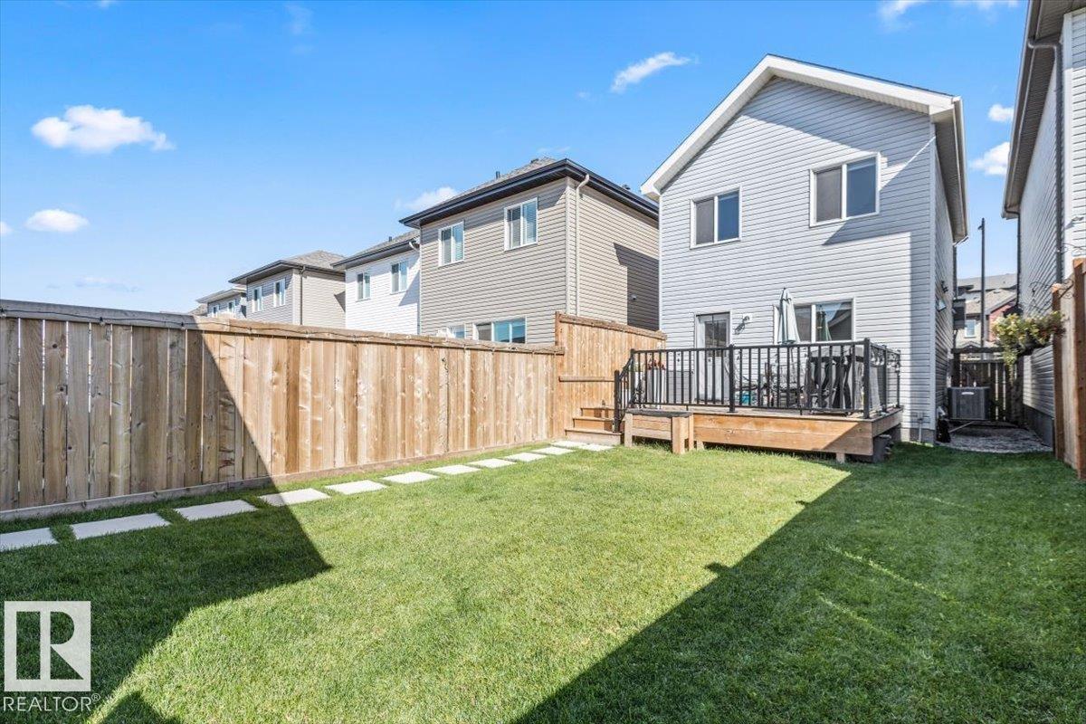 6259 176 AV NW - 22